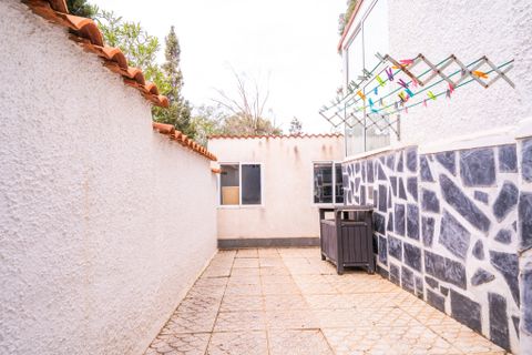 Villa i La Marina, Alicante, La Marina - € 270.000 | Ref: W6107VA - foto 25